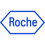 Roche (Denmark) logo